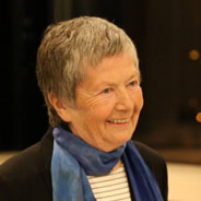 To Be Born: Genesis of a New Human Being by Luce Irigaray